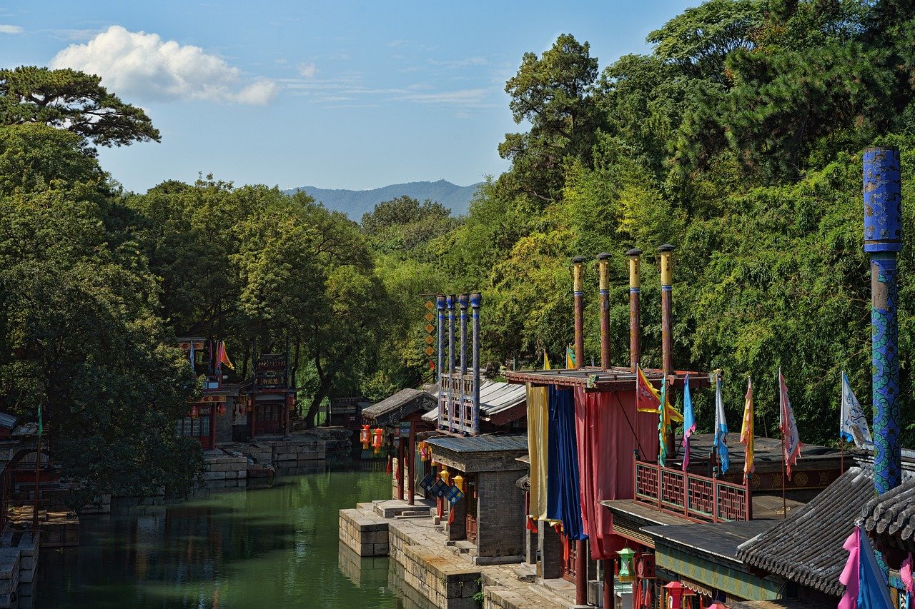 beijing, summer palace, water-3664136.jpg