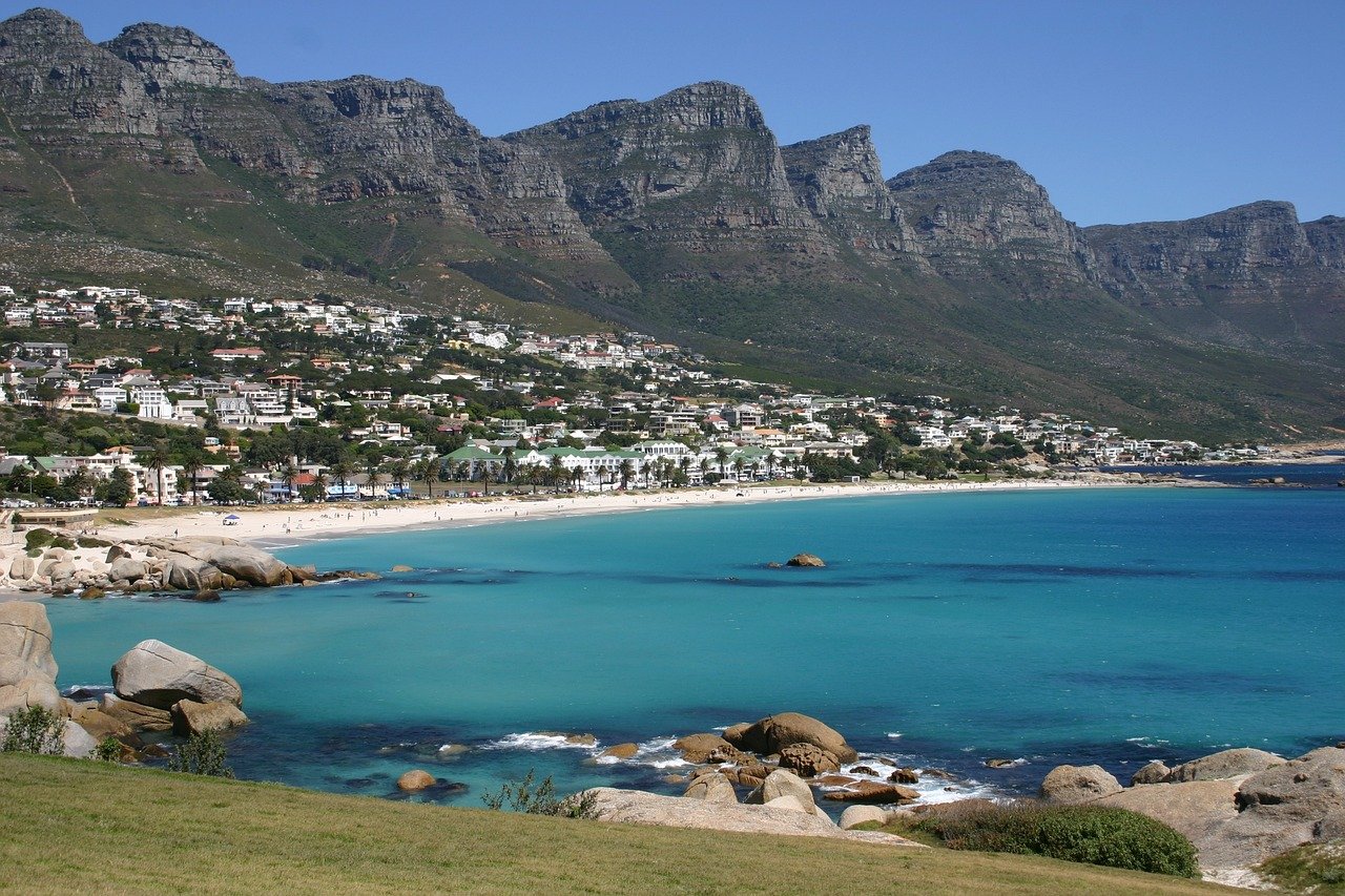 cape town, nature, sea-5066827.jpg