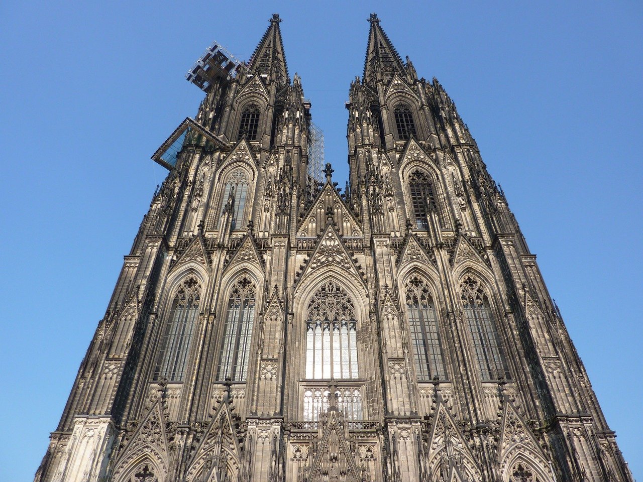 cologne, dom, church-1975948.jpg