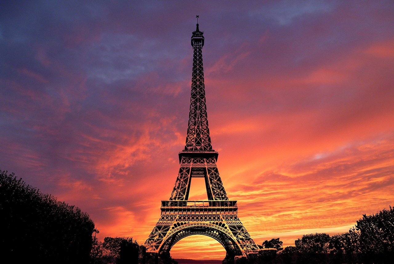 eiffel tower, paris, architecture-5055438.jpg