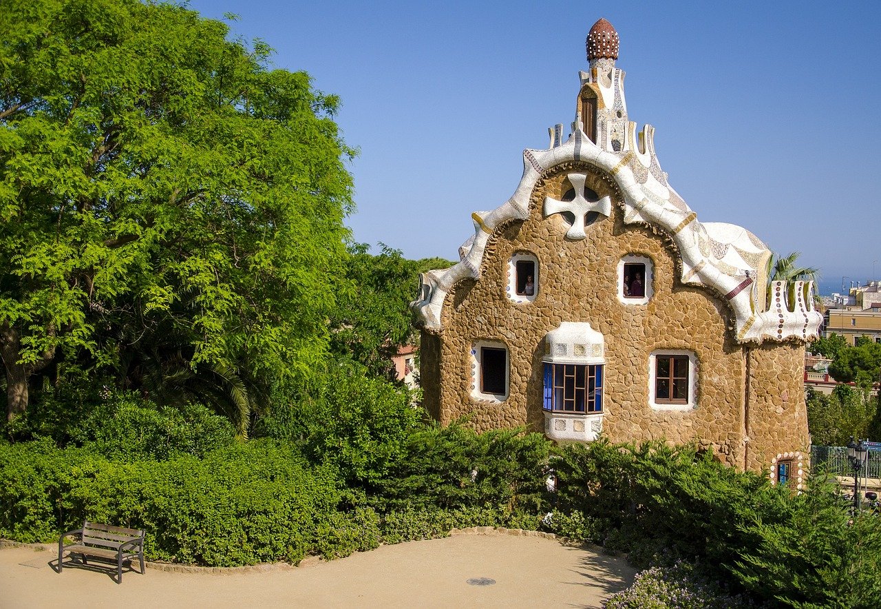 guell park, barcelona, spain-1906857.jpg