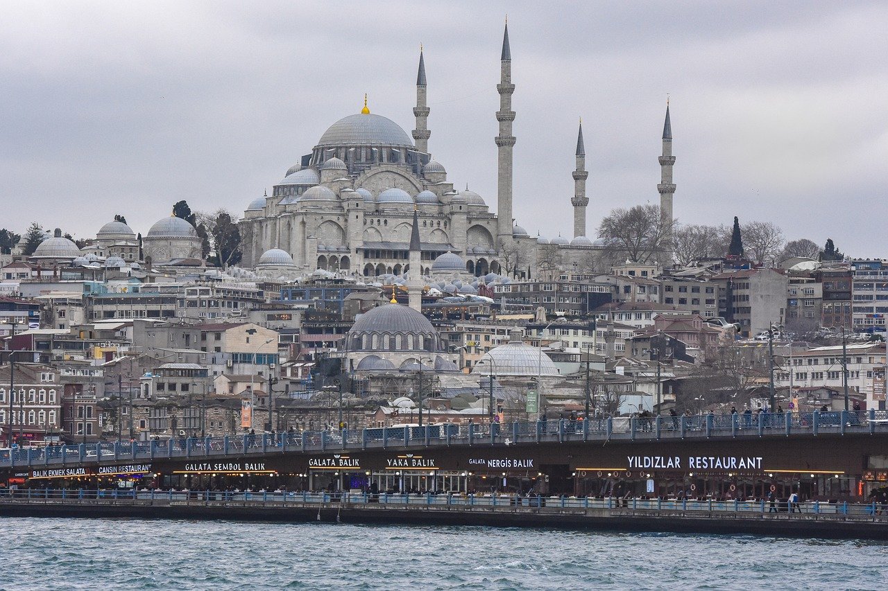 mosque, suleymaniye, bosphorus-4996267.jpg