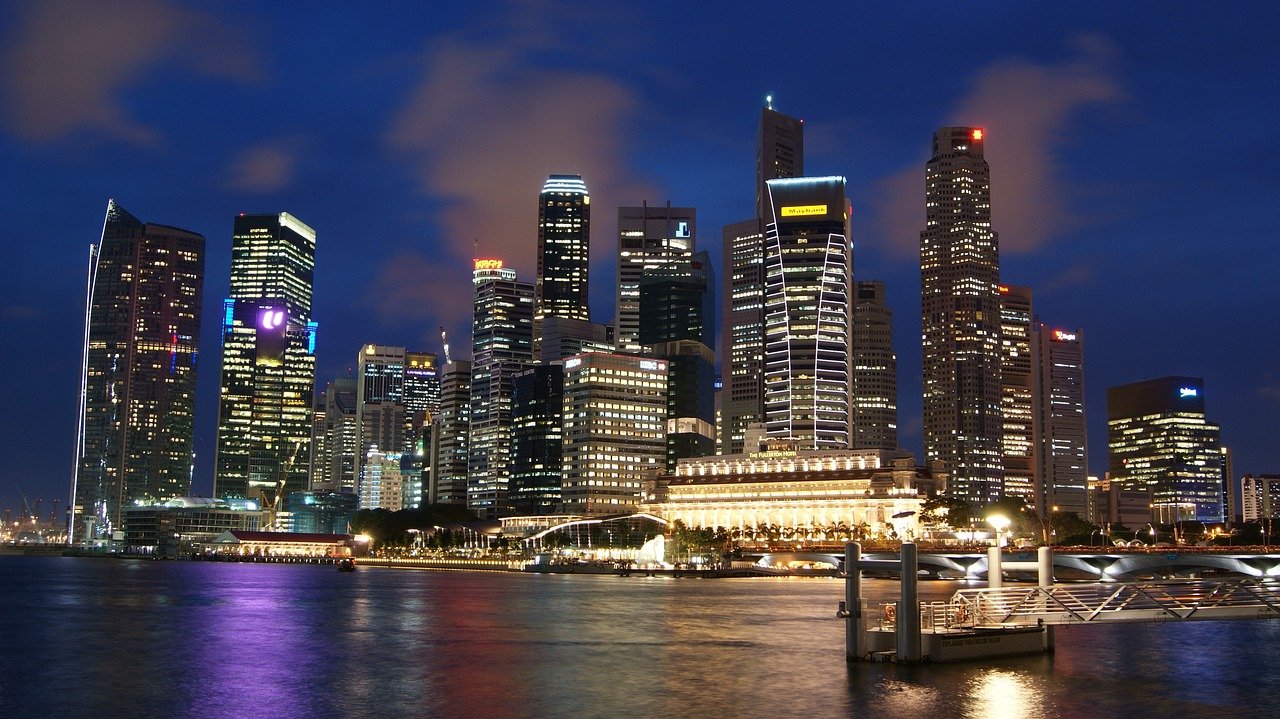 singapore, night, evening-86694.jpg