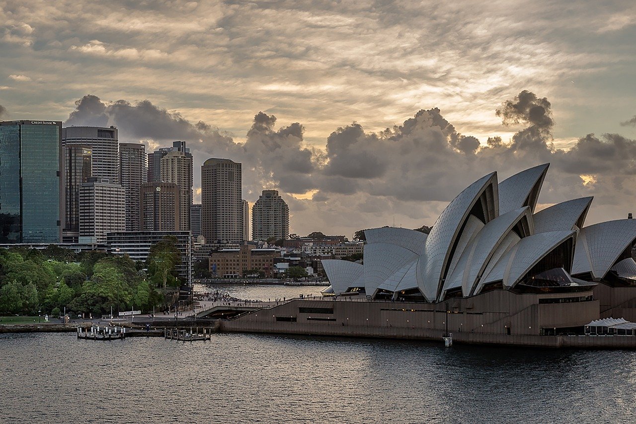 sydney, opera, house-4078776.jpg